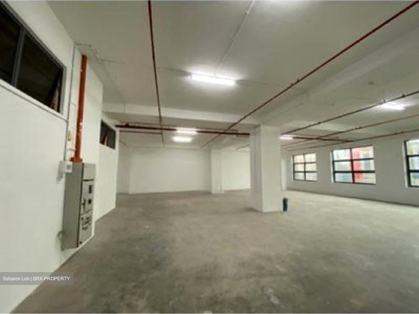 Eunos Techpark (D14), Factory #639829881